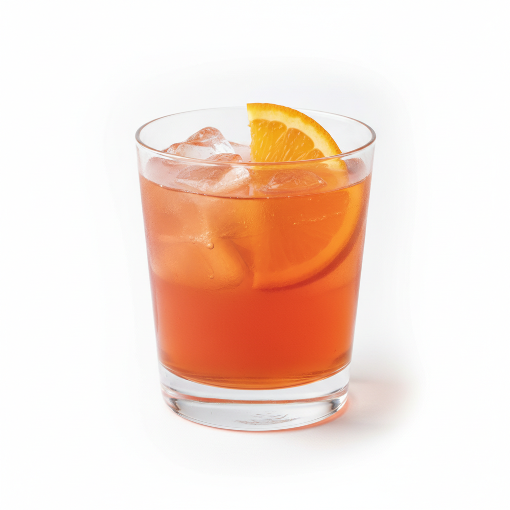 Aperol Spritz