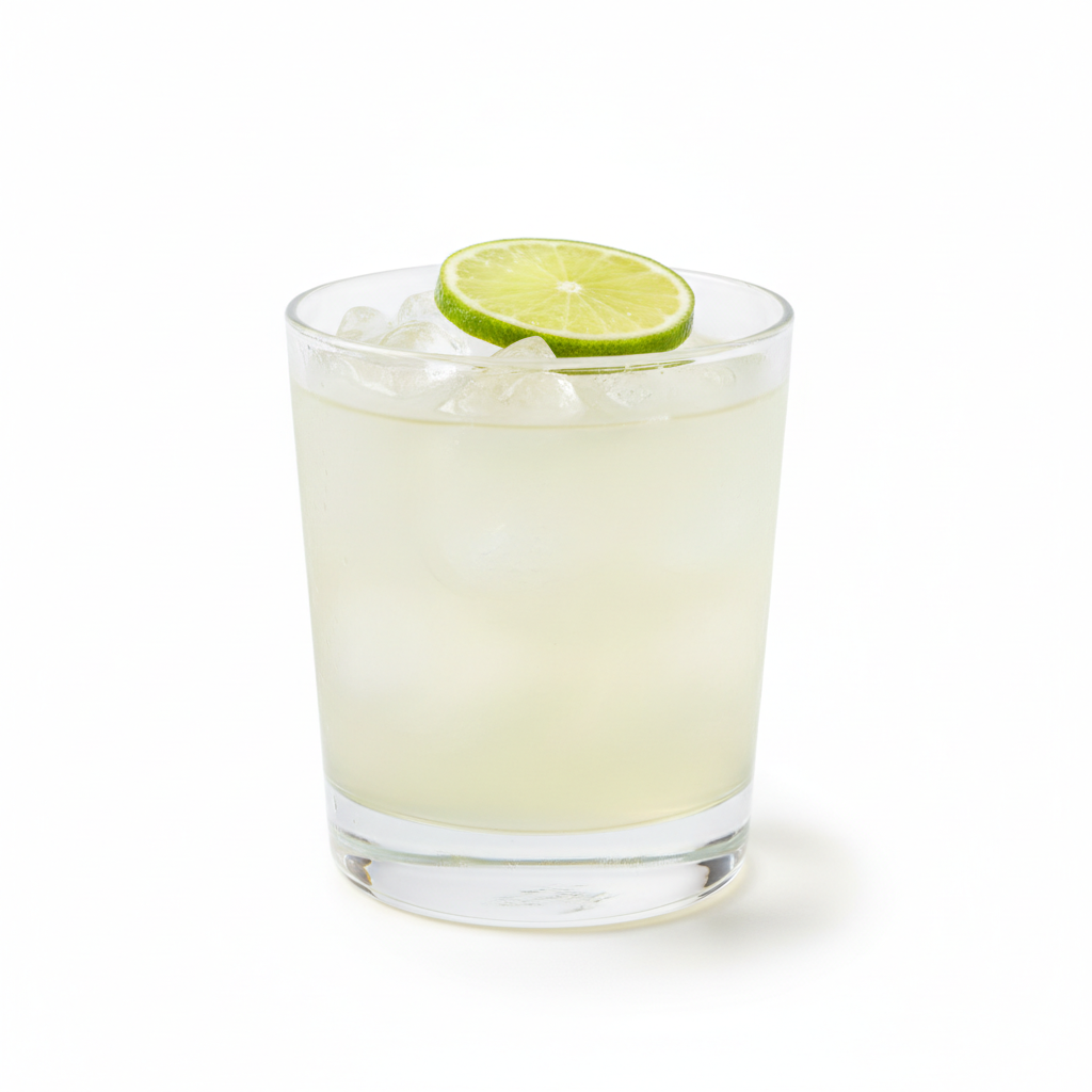 Margarita