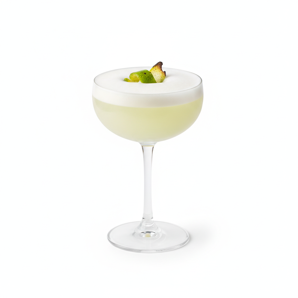 Old Flame