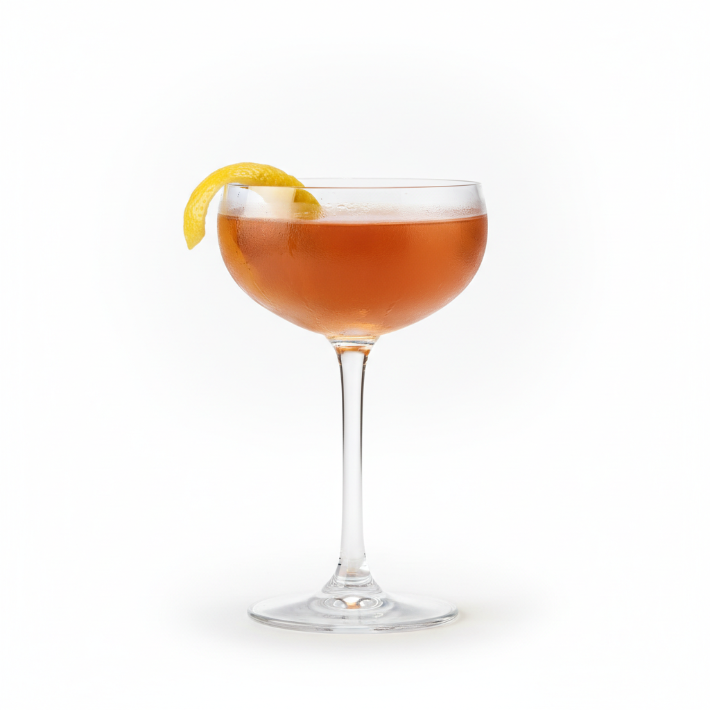 Rob Roy