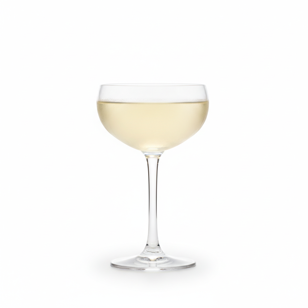 Corpse Reviver No. 2