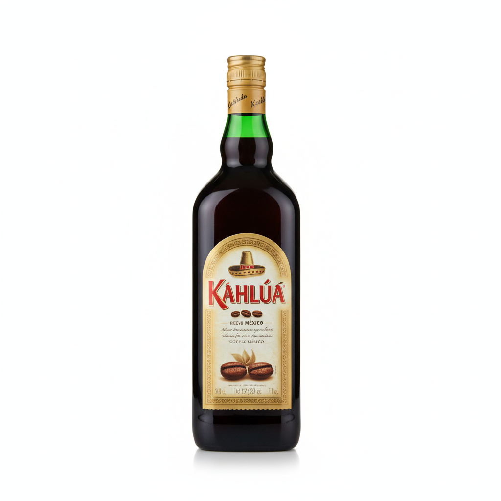 Kahlua