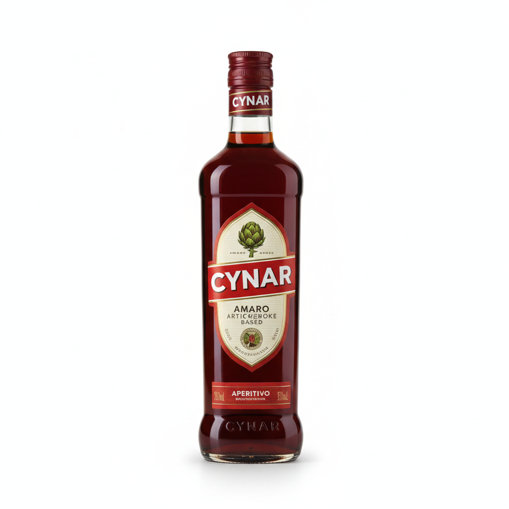 Cynar